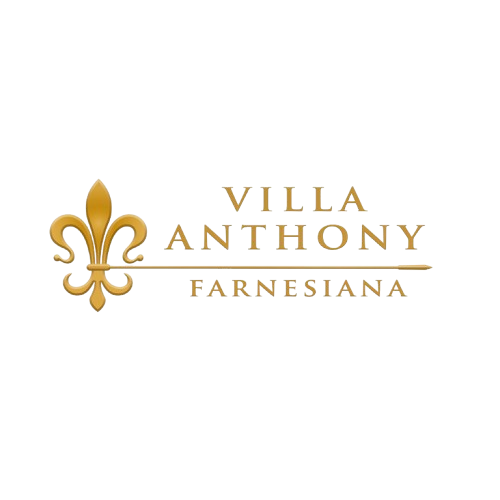 Villa Anthony Farnesiana